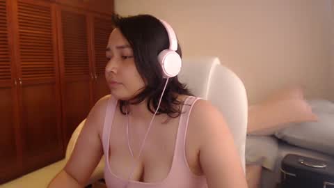 Mai online show from July 28, 2026, 7:39 pm