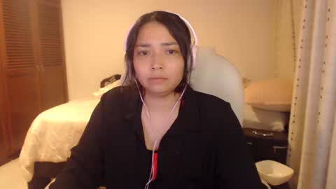 Mai online show from July 30, 2026, 6:45 am