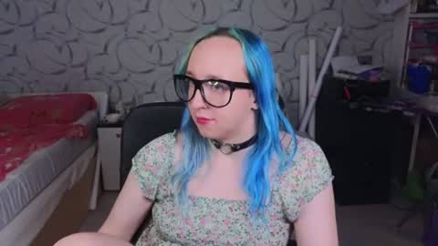 The Great And Powerful Trixie online show from June 11, 2026, 2:53 am