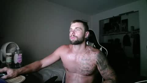 troy online show from July 26, 2026, 4:20 am