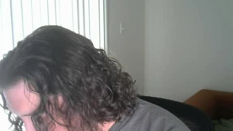 TheVandalous online show from July 7, 2026, 4:55 pm