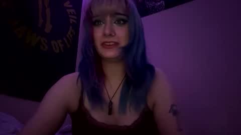 West online show from May 12, 2026, 2:41 am
