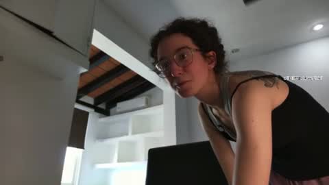thewillownest online show from August 2, 2026, 4:27 pm
