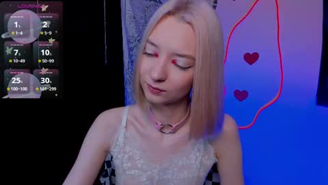they_came_from_saturn online show from July 29, 2026, 6:50 pm