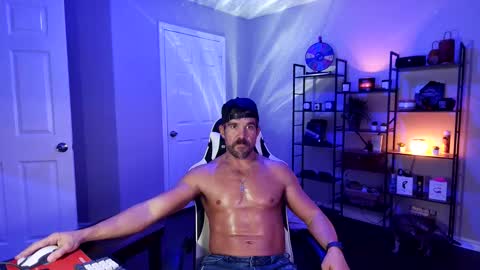 theycravebwc online show from May 19, 2026, 1:56 am