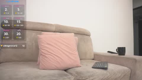thiagoxbig online show from June 9, 2026, 11:27 pm