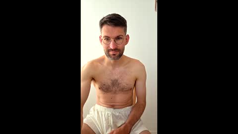 Thibthib online show from May 1, 2026, 9:25 am