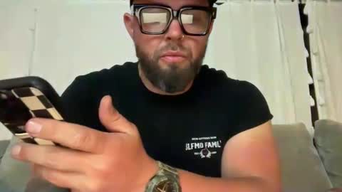 thiccbull12 online show from June 10, 2026, 10:25 am