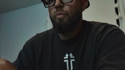 thiccbull12 online show from June 11, 2026, 3:48 am