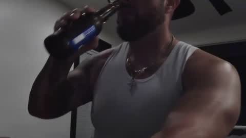 thiccbull12 online show from July 14, 2026, 5:56 am