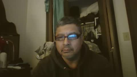 thick696996 online show from December 16, 2024, 8:31 am