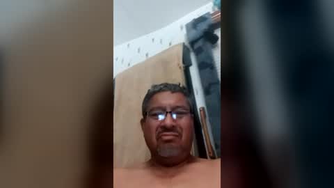 thick696996 online show from July 14, 2026, 10:09 am