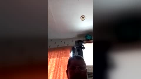 thick696996 online show from July 18, 2026, 6:23 pm