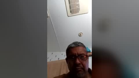 thick696996 online show from July 27, 2026, 6:42 am