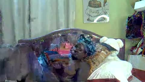 thickassvillageebony online show from June 28, 2026, 9:21 pm