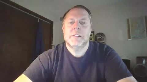 thickcock4u1105 online show from April 27, 2026, 11:30 am