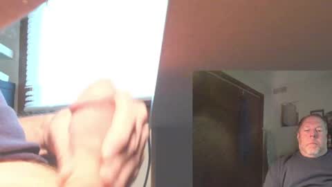 thickcock4u1105 online show from May 6, 2026, 11:59 am
