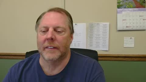 thickcock4u1105 online show from May 7, 2026, 8:14 pm