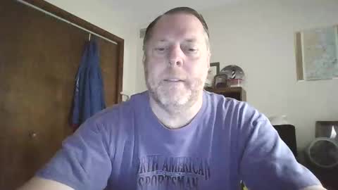 thickcock4u1105 online show from May 9, 2026, 5:29 pm