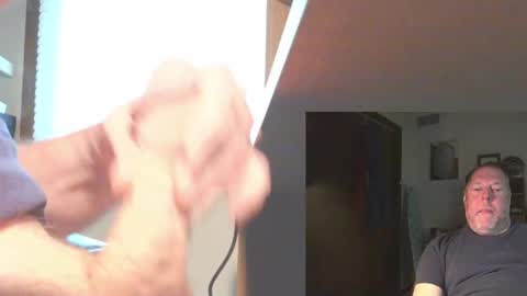 thickcock4u1105 online show from May 22, 2026, 11:49 am