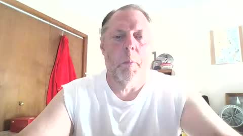 thickcock4u1105 online show from June 7, 2026, 8:34 pm