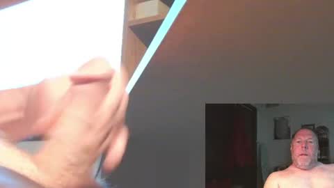 thickcock4u1105 online show from June 8, 2026, 11:43 am