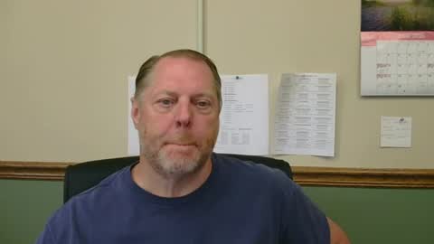 thickcock4u1105 online show from June 15, 2026, 4:20 pm