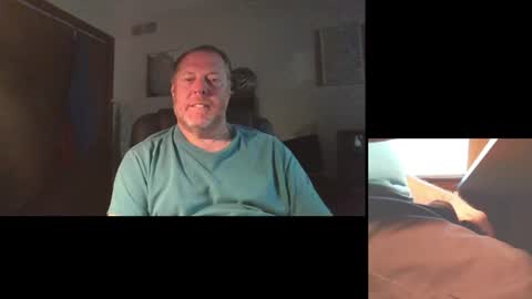 thickcock4u1105 online show from June 18, 2026, 11:36 am