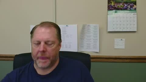 thickcock4u1105 online show from July 1, 2026, 7:35 pm