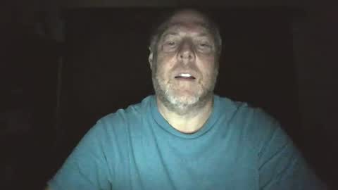 thickcock4u1105 online show from July 2, 2026, 3:23 am