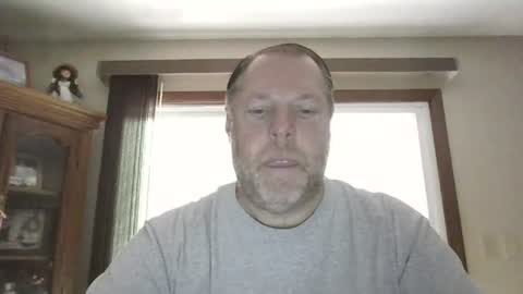 thickcock4u1105 online show from July 6, 2026, 2:25 pm