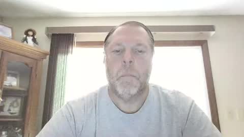 thickcock4u1105 online show from July 6, 2026, 3:03 pm