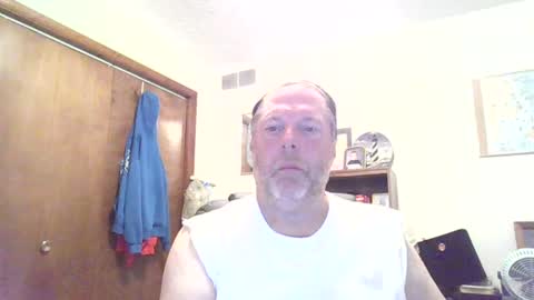 thickcock4u1105 online show from July 9, 2026, 1:04 pm