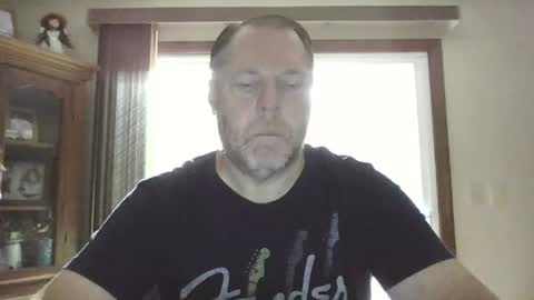 thickcock4u1105 online show from July 10, 2026, 12:19 pm
