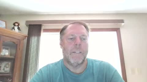 thickcock4u1105 online show from July 11, 2026, 4:32 pm