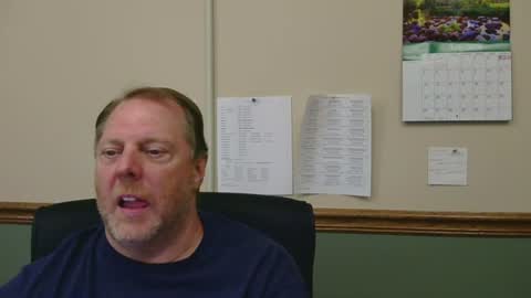 thickcock4u1105 online show from July 16, 2026, 8:04 pm