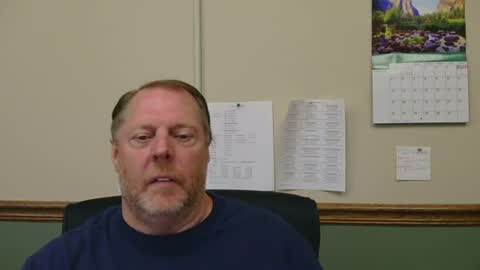 thickcock4u1105 online show from July 21, 2026, 7:27 pm