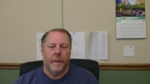 thickcock4u1105 online show from July 22, 2026, 3:15 pm