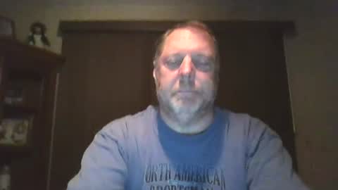 thickcock4u1105 online show from July 27, 2026, 2:40 am