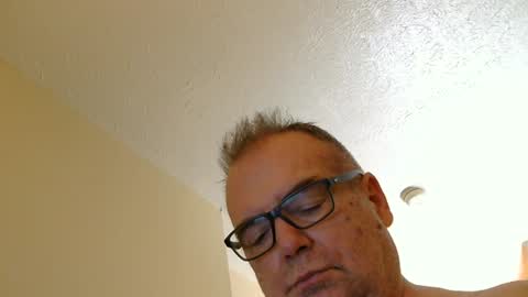 thickwhiteload online show from June 30, 2026, 3:02 pm