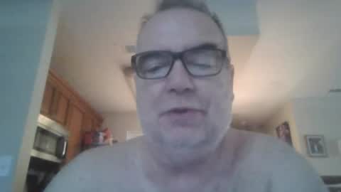 thickwhiteload online show from July 2, 2026, 1:50 pm