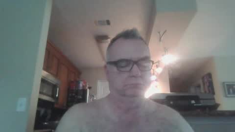 thickwhiteload online show from July 6, 2026, 1:19 pm