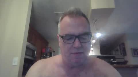 thickwhiteload online show from July 6, 2026, 3:03 pm