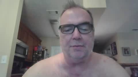 thickwhiteload online show from July 16, 2026, 3:18 pm