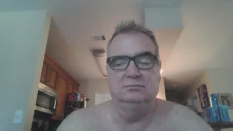 thickwhiteload online show from July 18, 2026, 4:33 pm