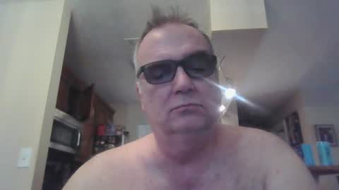 thickwhiteload online show from July 20, 2026, 3:03 pm