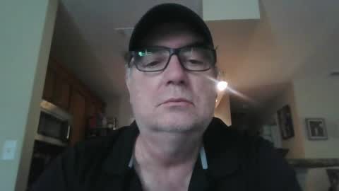 thickwhiteload online show from July 22, 2026, 8:00 pm