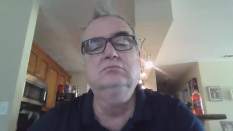 thickwhiteload online show from July 25, 2026, 5:21 pm