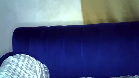 thickyannah online show from August 4, 2026, 11:51 pm