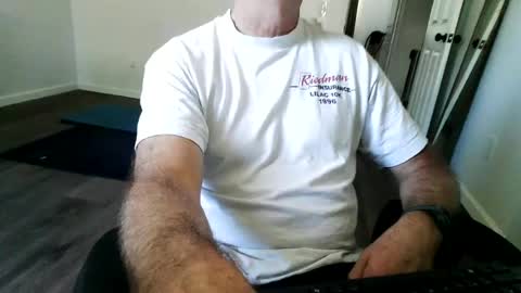 thinboy4moon online show from June 20, 2026, 7:16 pm